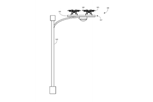 Amazon-Drone-Docking-Station-Patent.jpg