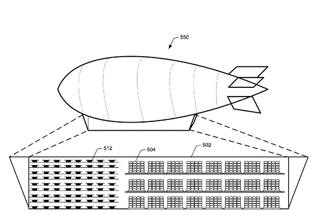 Amazon-Sky-Warehouse-Patent-6-twitter.jpg