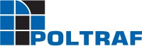logo_poltraf.jpg