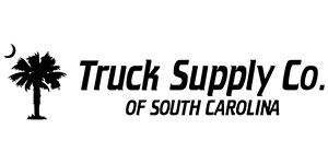 Truck Supply Co. of South Carolina logo