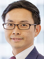 Andy Cheung
