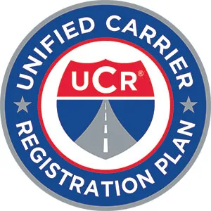 UCR Plan logo