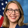 Rep. Hillary Scholten