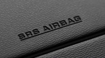 air bag