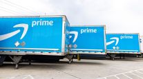 Amazon Prime trailers
