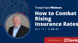 How to Combat Rising Insurance Rates