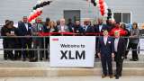 XPO opens Landover, Md., facility