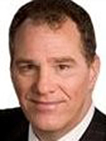 Phil Flynn, an oil analyst with the Price Futures Group of Chicago