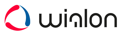 Wialon logo