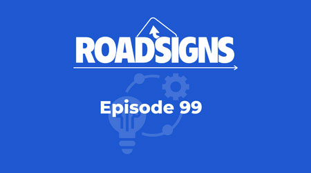 RoadSigns99