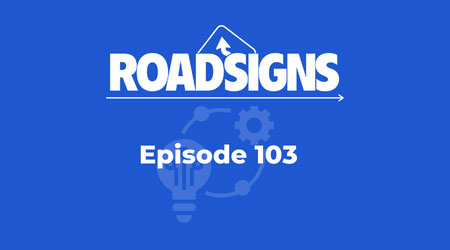 RoadSigns103