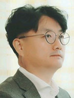 Lee Cheol of LowCarbon Co.