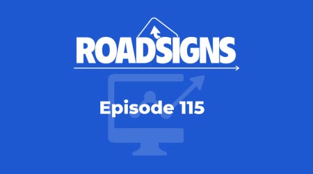 RoadSigns 115