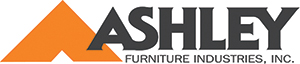 Ashley Furniture industries logo