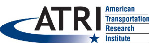 ATRI logo