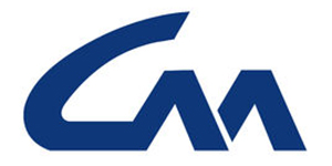 China Association of Automobile Manufacturers logo
