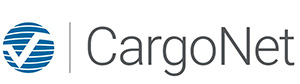 CargoNet