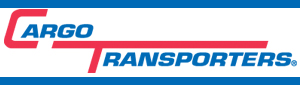 Cargo Transporters logo