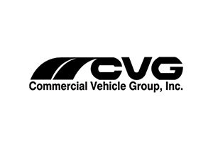 CVG-Logo