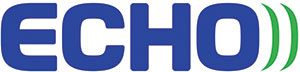 Echo Global Logistics logo