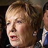 Rep. Kay Granger, R-Texas