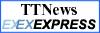 Subscribe to the TTNews Express