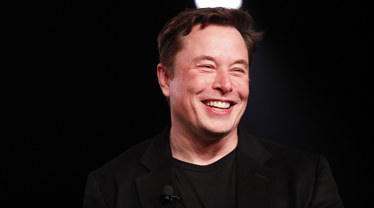 Musk time elon snl Elon Musk