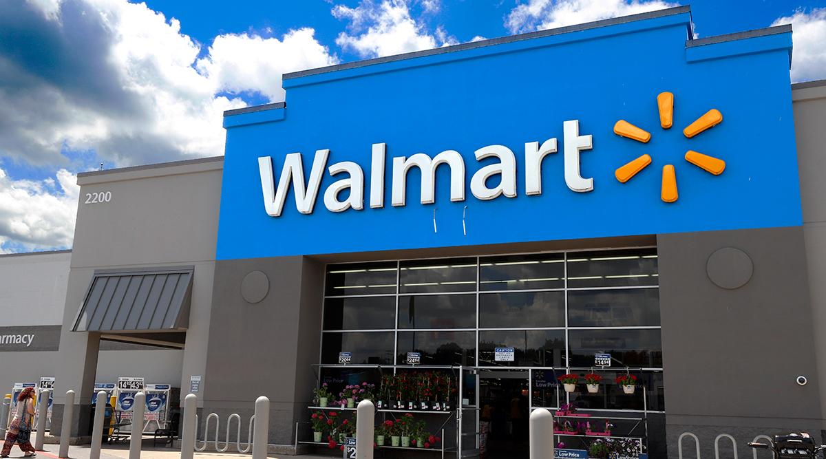 Walmart Fights Lawsuit Verdict Awarding Drivers Sleeper Berth Pay