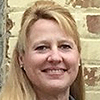 Joyce Brenny, CEO and founder of Brenny Transportation
