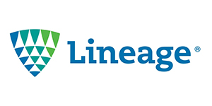 Lineage Acquires Emergent Cold | Transport Topics