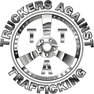 Human Trafficking in Canada