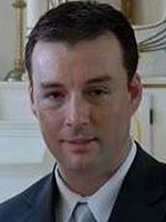 Michael Noonan, Navistar’s director of certification and compliance
