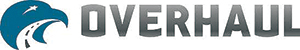 Overhaul logo