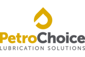 PetroChoice logo