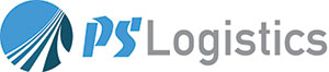 PS Logistics logo