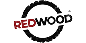 Redwood Logistics logo