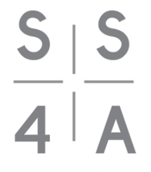 Safe Streets logo