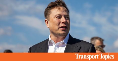 Elon Musk AI 1200