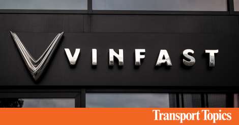 VinFast bổ nhiệm CEO mới, tỷ phú giàu nhất Việt Nam