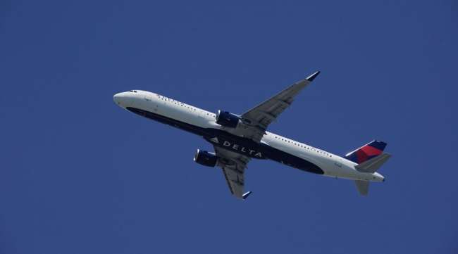 Airlines have been granted more leeway to reduce flights amid the coronavirus pandemic.