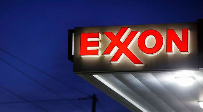 exxon-puts-1-million-into-hunt-for-carbon-tax-and-rebate-transport