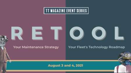 RETOOL, a two-day virtual event