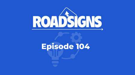 RoadSigns104