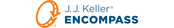 J.J. Keller Encompass
