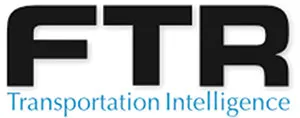 FTR logo