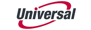 Univeral Logistics Holdings logo