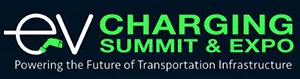 EV Charging Summit logo