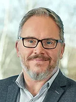 Tom Einar Jensen
