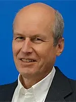 Antti Lindstrom