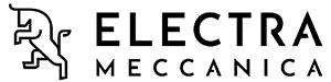 ElectraMeccanica logo